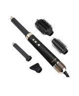 CHI-Lava-Airglam-Sonderedition-schwarz