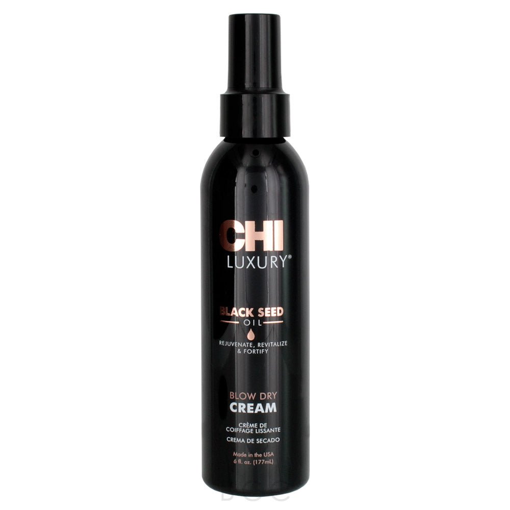 Farouk SystemsCHI Luxury Blow Dry Cream 177 ml