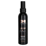 Farouk SystemsCHI Luxury Blow Dry Cream 177 ml
