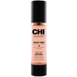 Farouk SystemsCHI Luxury Intense Repair Hot Oil Treatment 50 ml