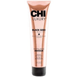 Farouk SystemsCHI Luxury Revitalizing Masque 147 ml
