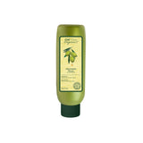 Masque de soin CHI Olive Organics