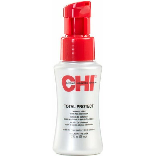 CHI Total Protect