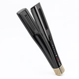 CHI Lava Air Glide – Volcanic Lava Styler