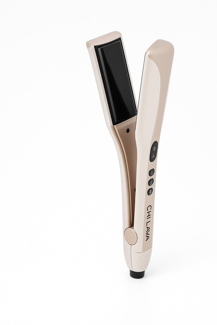CHI Lava Air Glide – Volcanic Lava Styler