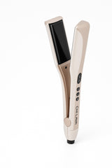 CHI Lava Air Glide – Volcanic Lava Styler