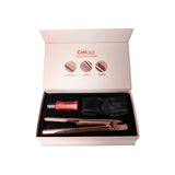 CHI G2-rosegold-sonderedition