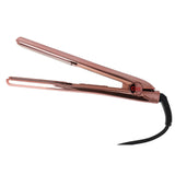 CHI G2 Hairstyling Iron Rose gold