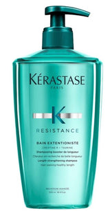 Kérastase Résistance Bain Extentioniste 