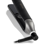 ghd Chronos Styler – Schwarz