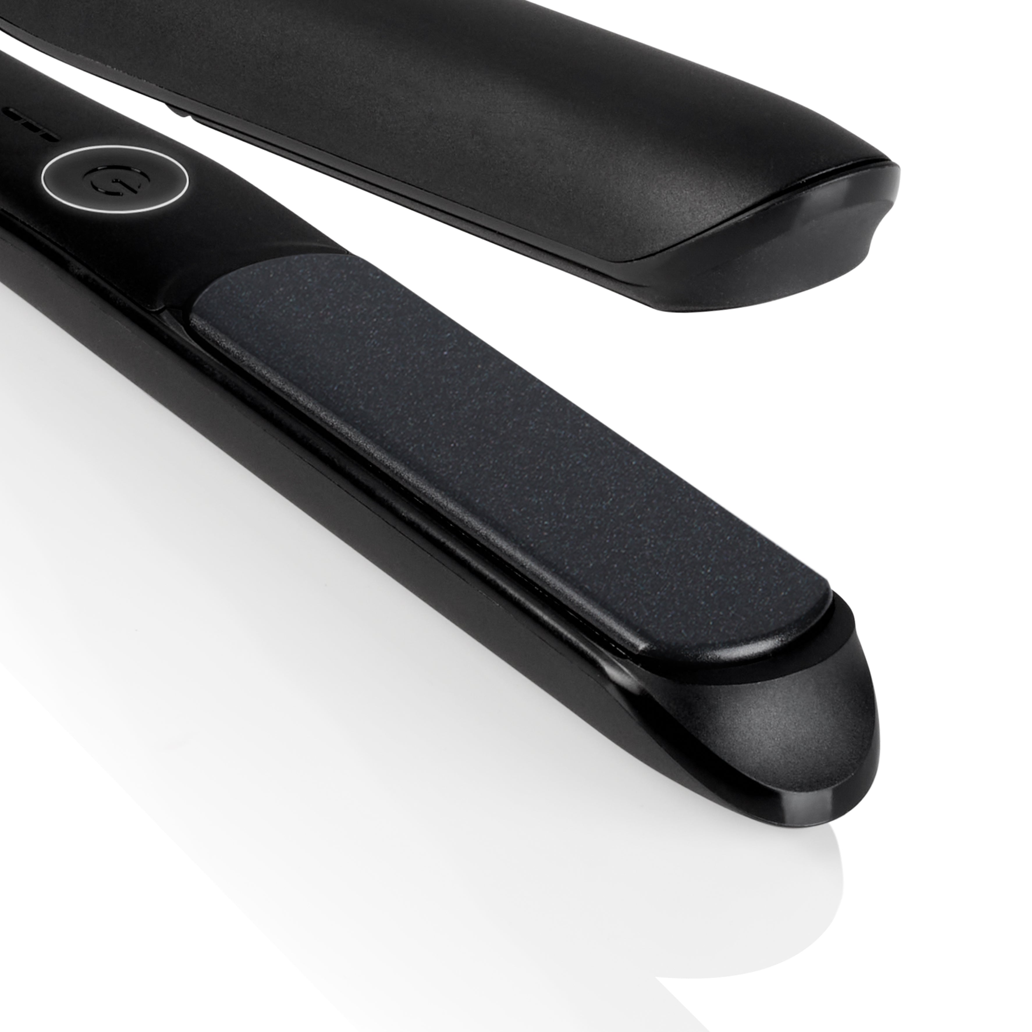 ghd Chronos Styler – Schwarz