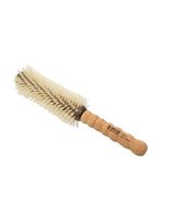 DIbiza Hair - Rundbürste B9 65mm seitenansichtesign
