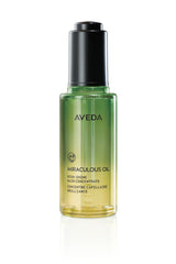 Aveda Miraculous Oil 50 ml