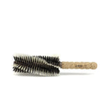 Ibiza HairIbiza Hair - Rundbürste G17Haarbürste