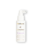 Concentré Hairdreams Stop &amp; Grow pht ; contre la chute des cheveux avec le complexe d'actifs PHT 