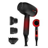 CHI Lava Volcanic Ceramic Hair Dryer