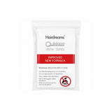 Hairdreams 60 Quikkies refix tapes (neue Formel)