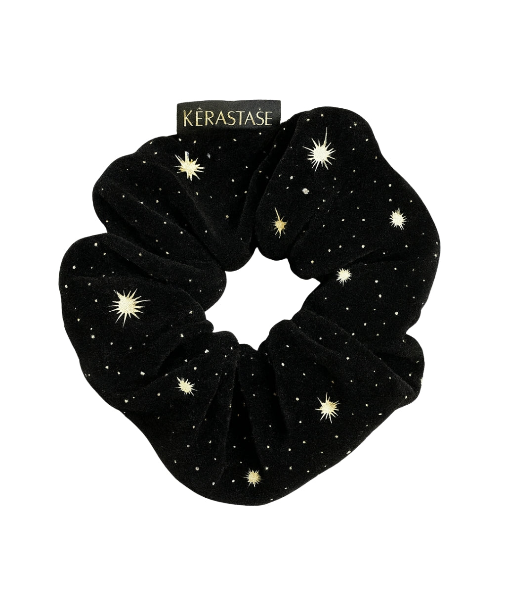 KérastaseKérastase Haargummi Sprunchi - Luxus für Ihr HaarHaaraccessoire