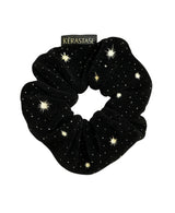 KérastaseKérastase Haargummi Sprunchi - Luxus für Ihr HaarHaaraccessoire