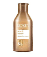 RedkenRedken All Soft Conditioner für trockenes Haar 50 ml