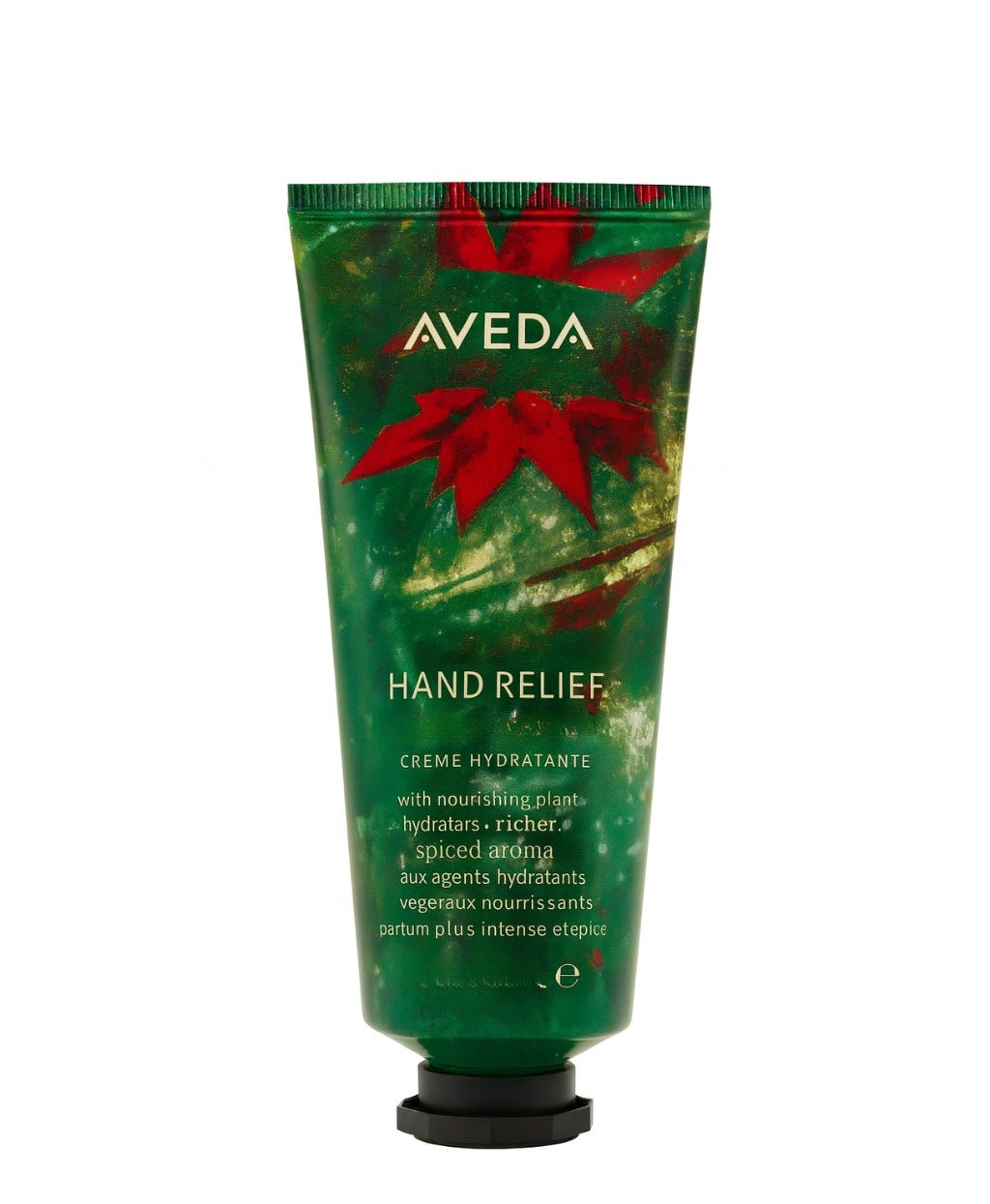 AvedaAveda Hand Relief™ Creme - Luxus Handpflege SondereditionHandcreme