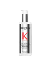 Kérastase Première Concentré Décalcifiant Ultra-Réparateur 250 ml