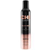 Shampooing sec de luxe CHI 157 ml
