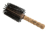 Ibiza Round Hairbrush Rundbürste EX5