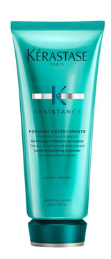 Kerastase Resistance Fondant Extentioniste 200 ml