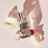 Authentic Beauty Concept BEYONG HAIR Eau de Toilette 50 ml
