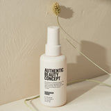 Authentic Beauty Concept BEYONG HAIR Enhancing Water 100 ml