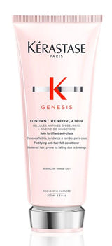 Kérastase Genesis Fondant Renforçant