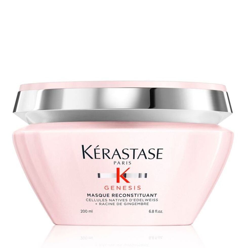 Kérastase Genesis Masque Reconstituant 200 ml