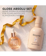 Gloss-Absolu-Cream-Duo-Holiday-Set-weihnachten