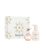 Gloss Absolu Cream Duo Holiday Set