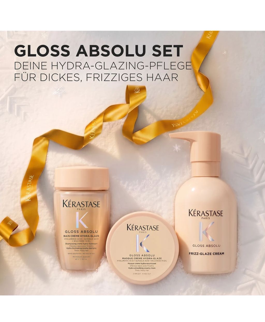 Gloss-Absolu-Cream-trio-Holiday-Set-weihnachten