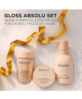 Gloss-Absolu-Cream-trio-Holiday-Set-weihnachten