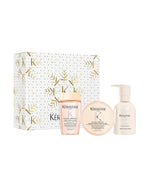 Gloss-Absolu-Cream-trio-Holiday-Set-
