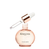 Kérastase Huile Gloss Absolu 45 ml 