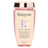 Kérastase Gloss Absolu Bain 