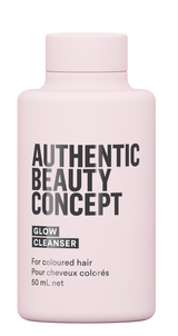 Authentic Beauty Concept GLOW Cleanser
