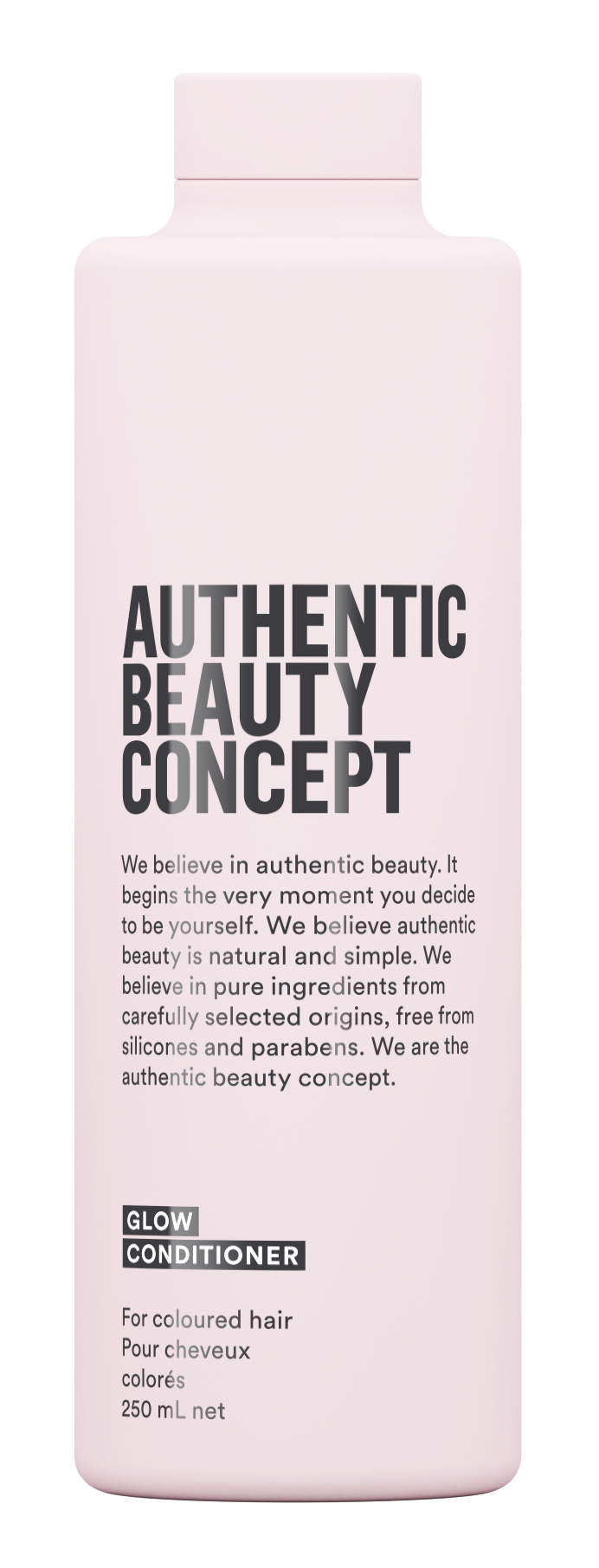Authentic Beauty Concept GLOW Conditioner 250 ml