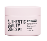 Authentic Beauty Concept GLOW Mask
