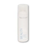 Shampooing beauté Hairdreams