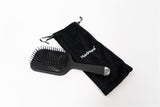 Brosse à palette Hairdreams - Brosse