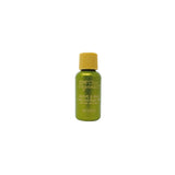 CHI Olive Organics Olive & Silk Hair & Body Oil