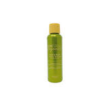 CHI Olive Organics Hair & Body Shampoo