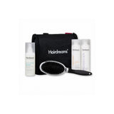 Hairdreams-Haarpflege_HomeCareSetDeluxe mit proteinshampo