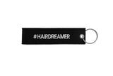 HairdreamsHairdreams Schlüsselanhänger