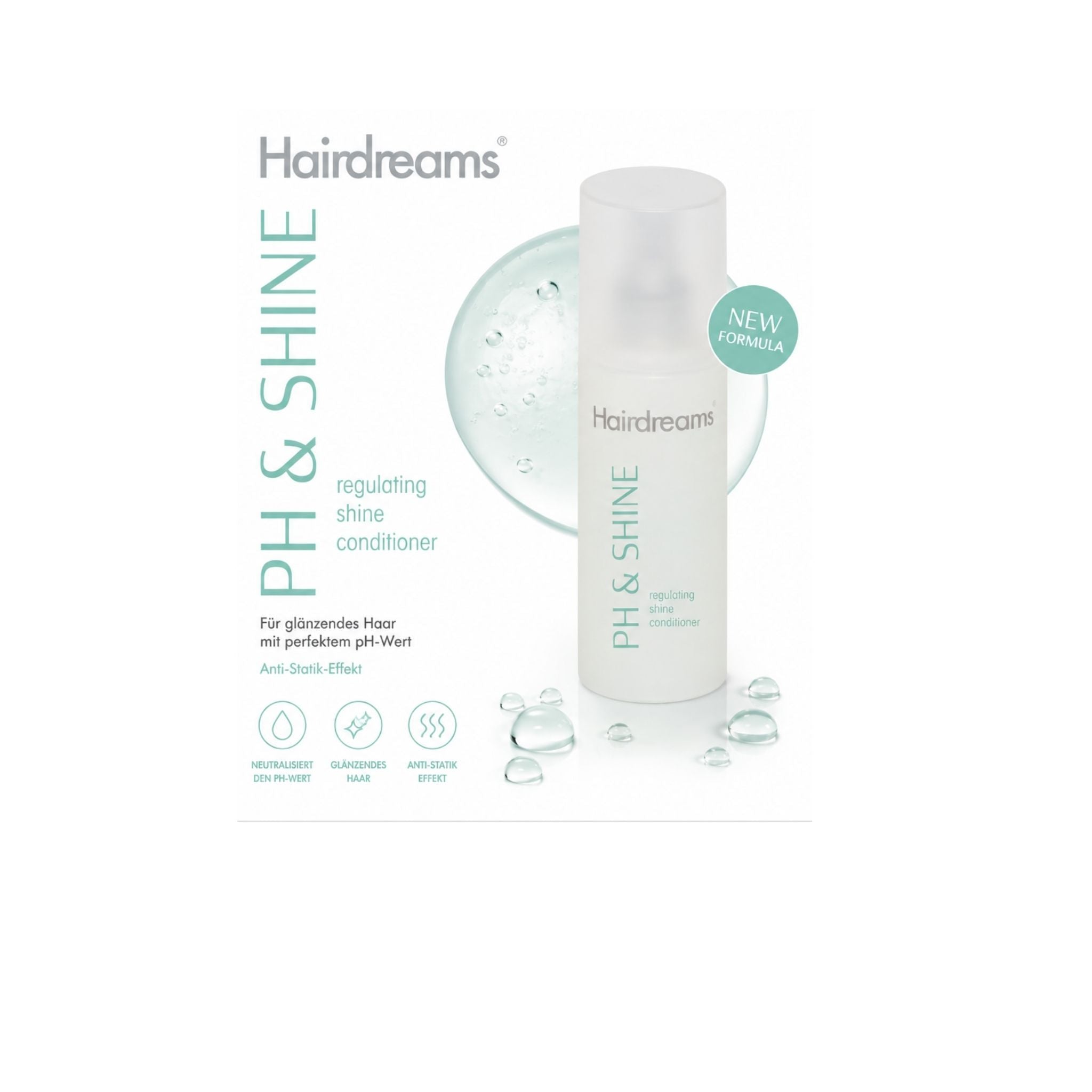 Hairdreams-pH-Shine